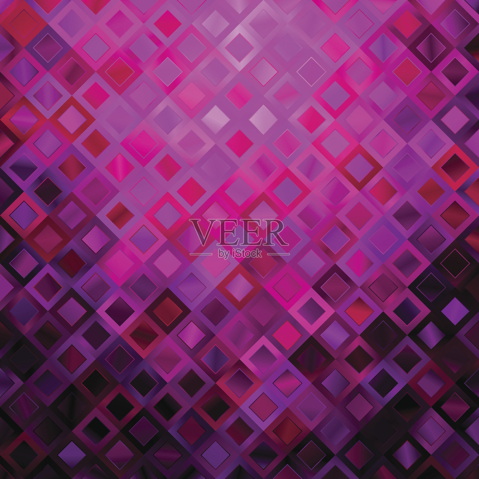 抽象的背景插画图片素材