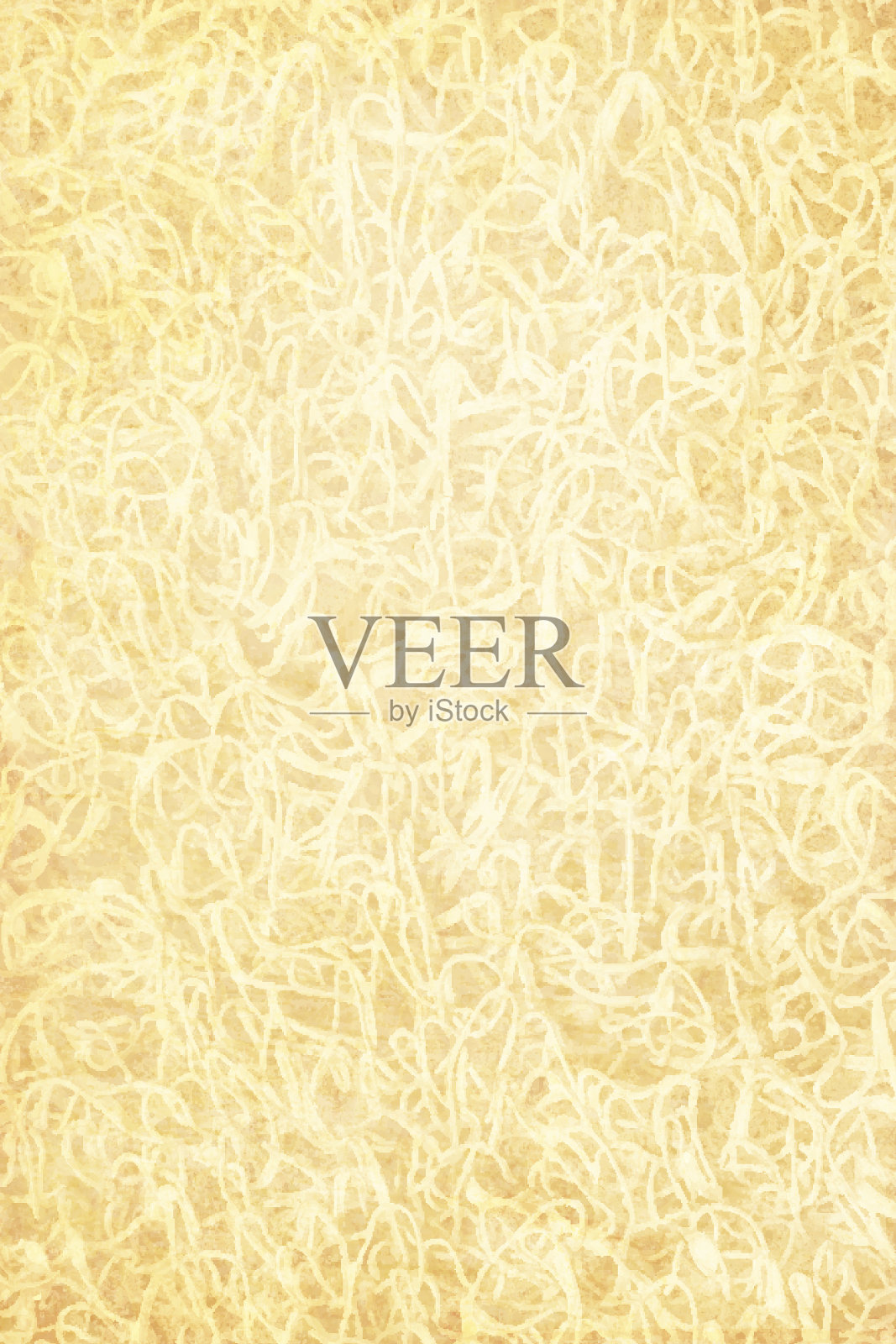 抽象的背景插画图片素材