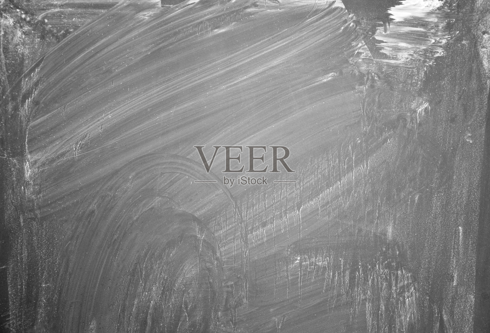 黑板上照片摄影图片