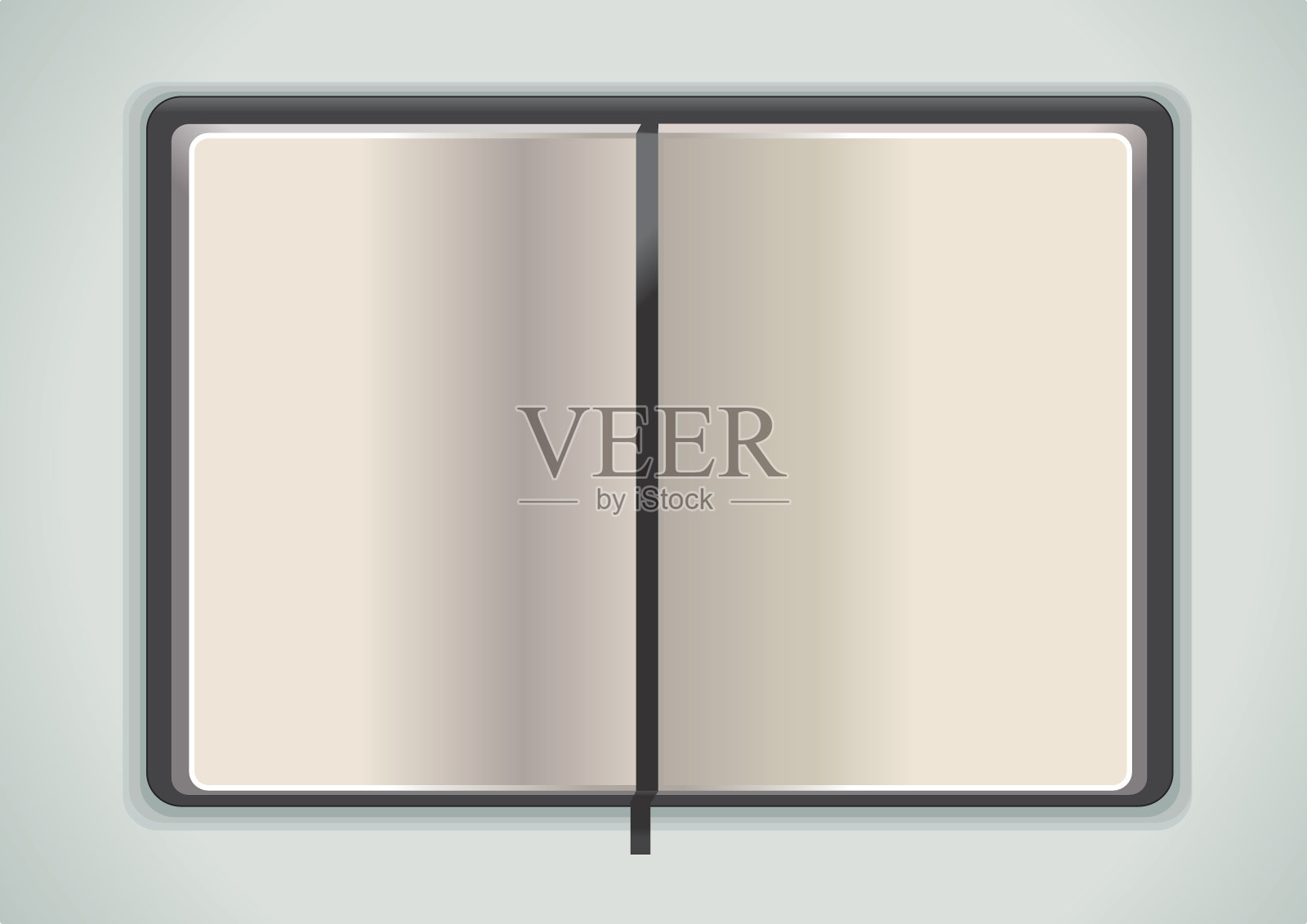 Scketch书插画图片素材