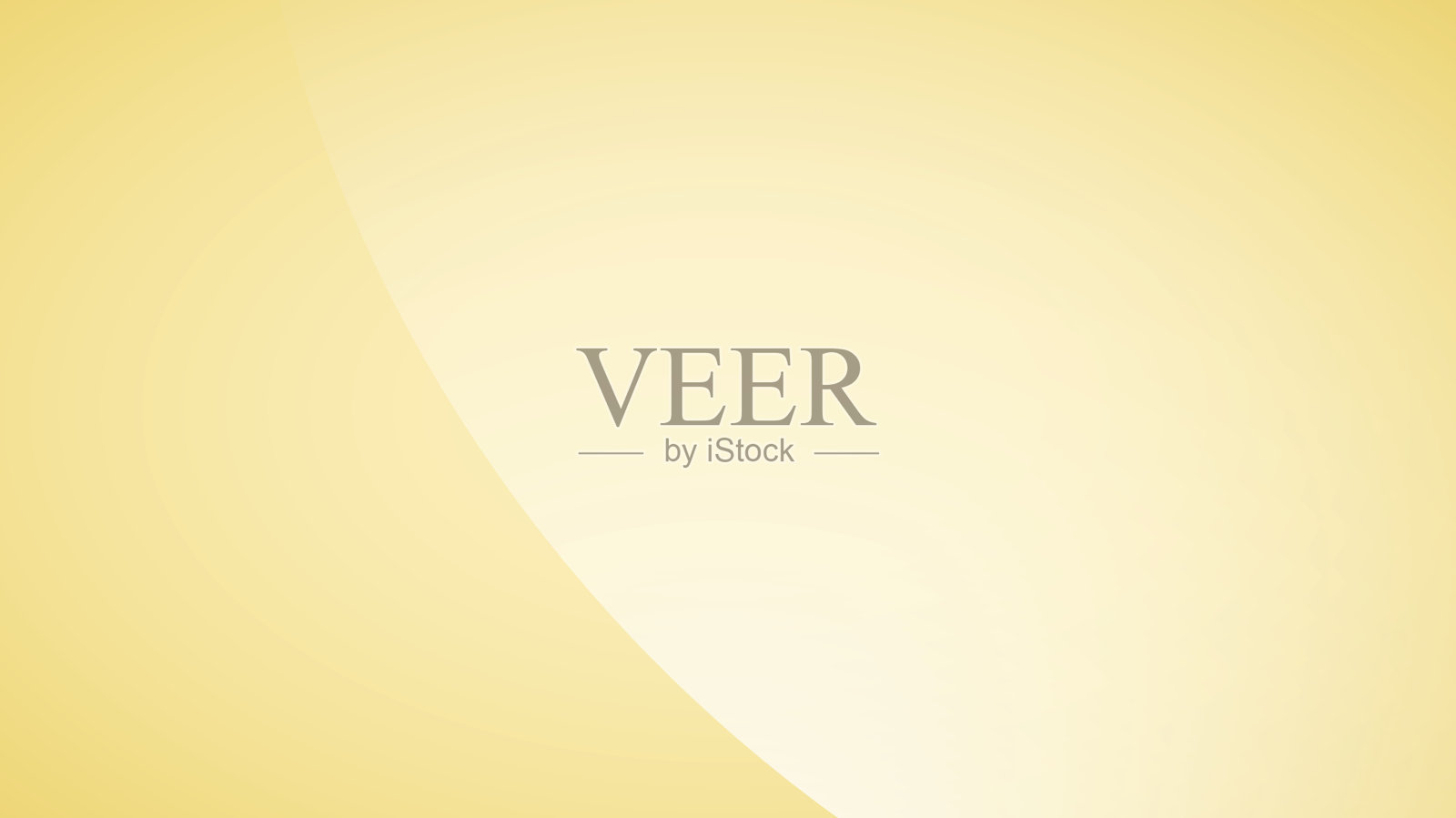 最小现代股票矢量黄色背景彩色图形艺术插画图片素材