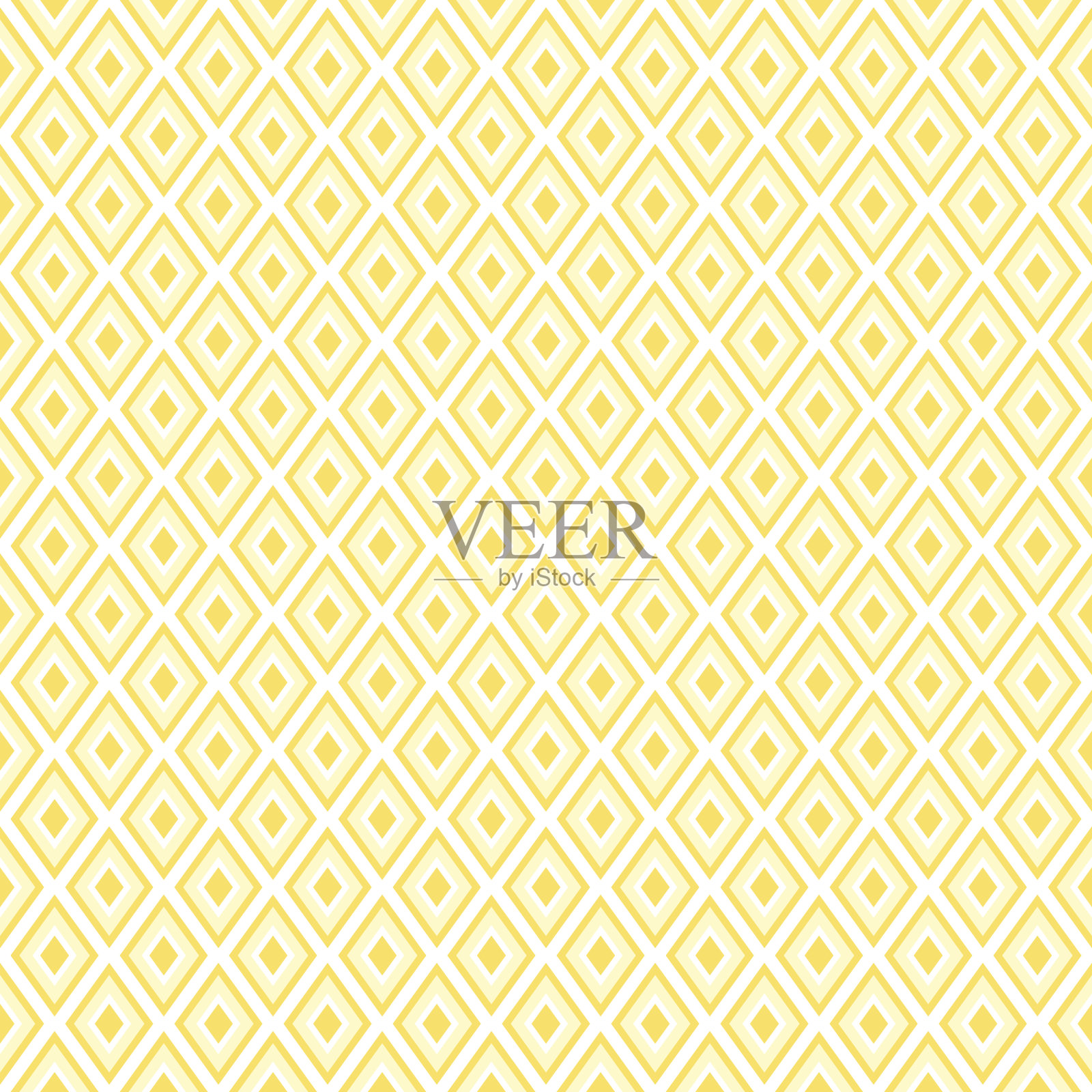 无缝模式插画图片素材