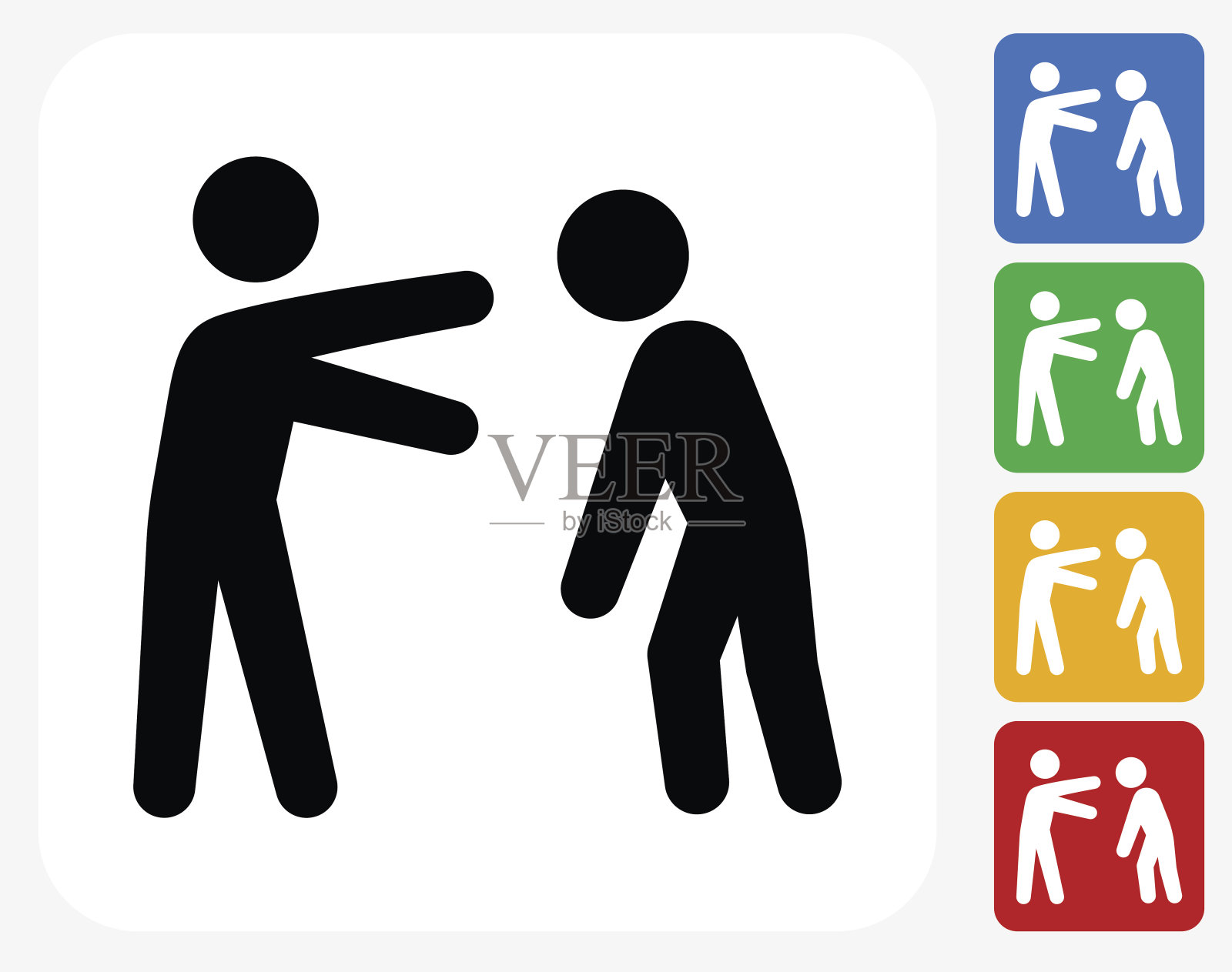 简笔画和醉酒图标平面图形设计插画图片素材