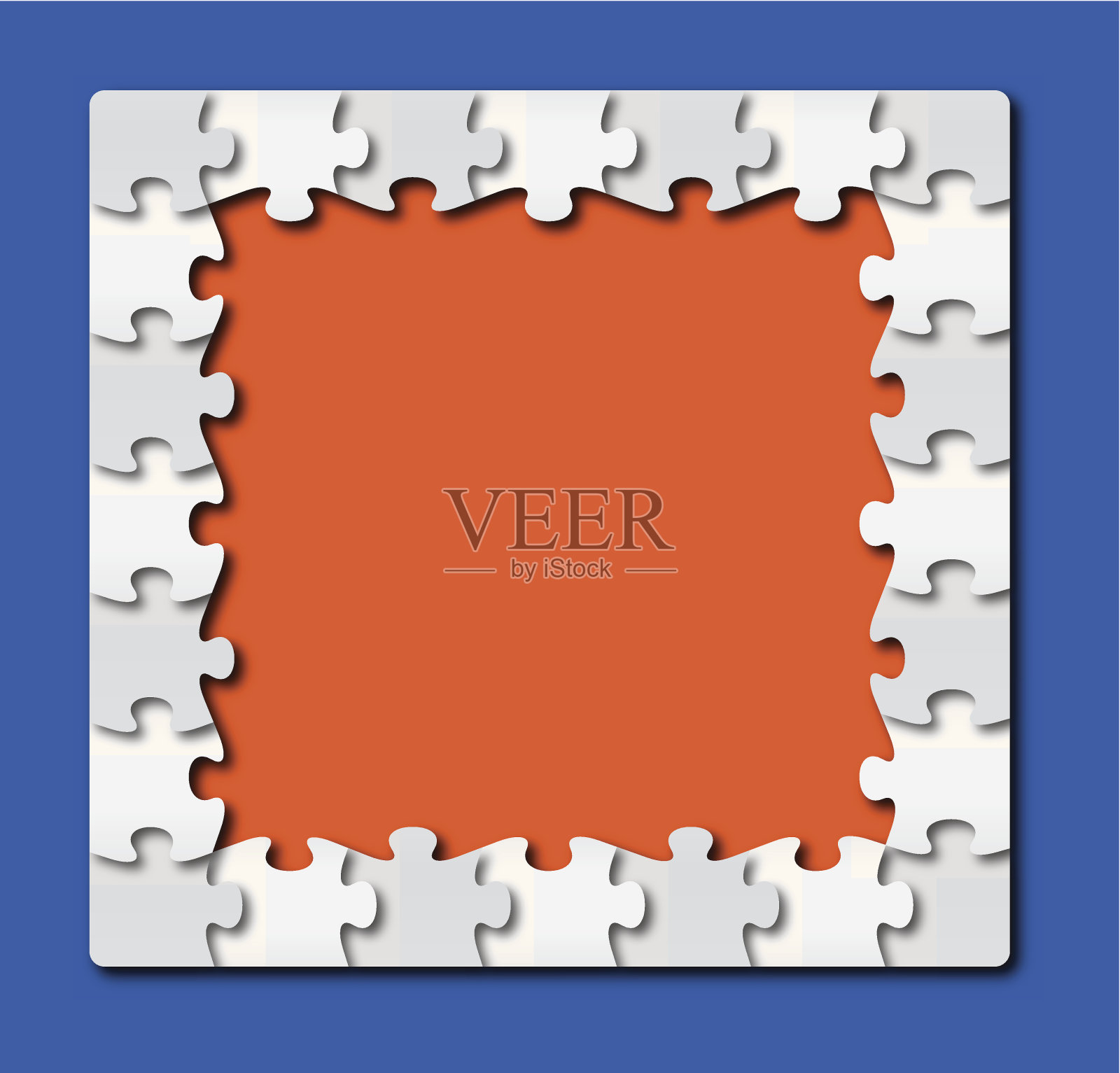 游戏背景插画图片素材