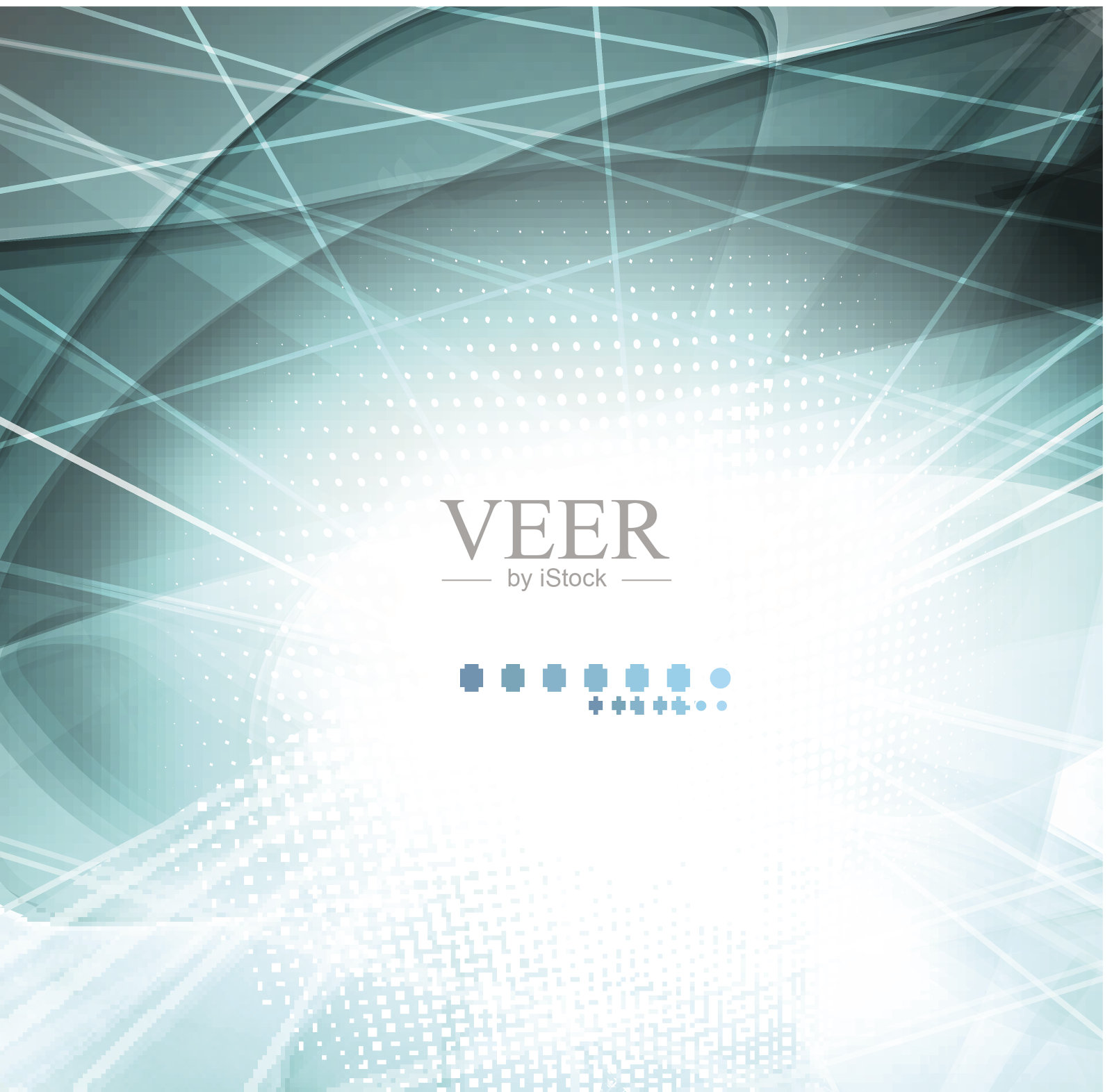 抽象的背景插画图片素材