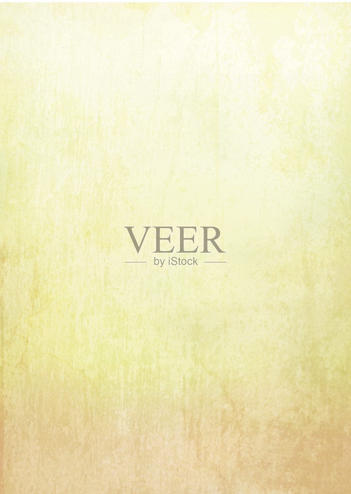 难看的东西向量背景插画图片素材