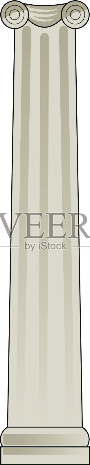 矢量图插画图片素材