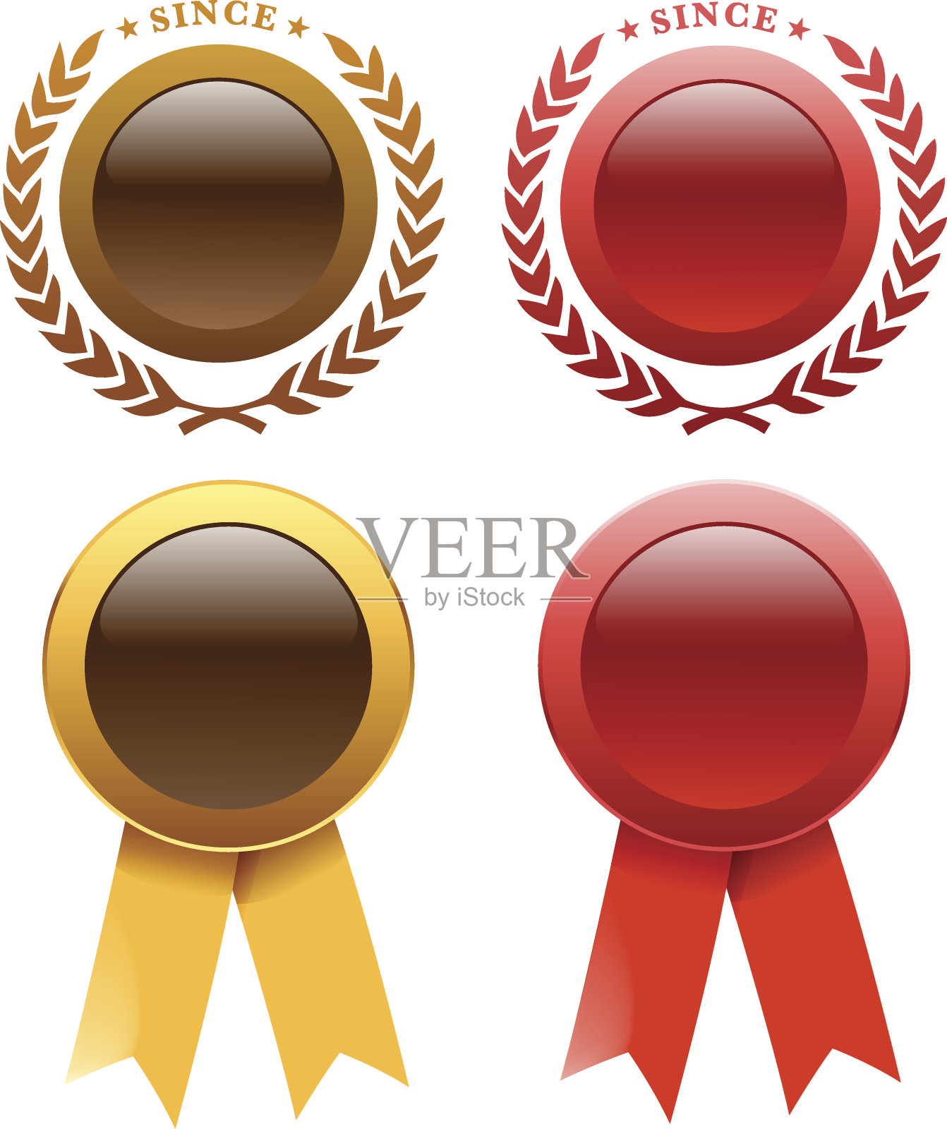 赛克赛斯屏蔽插画图片素材