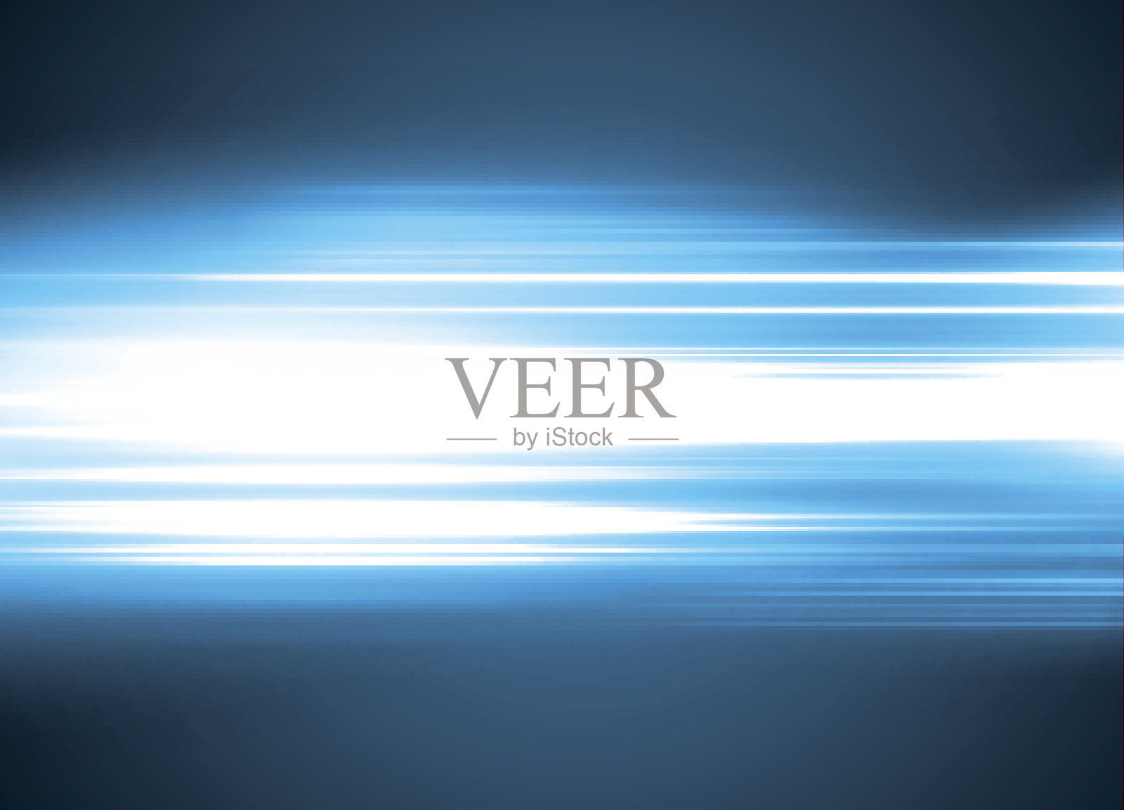 抽象的背景插画图片素材