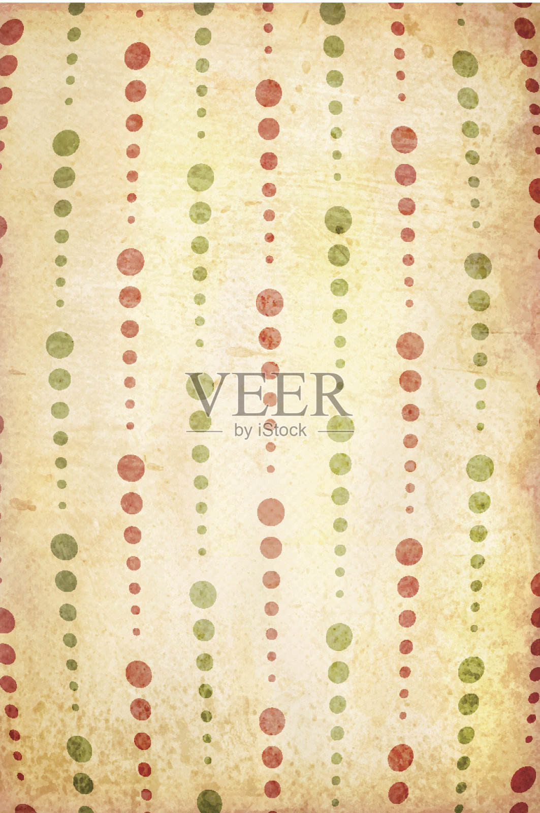 向量低劣的背景插画图片素材