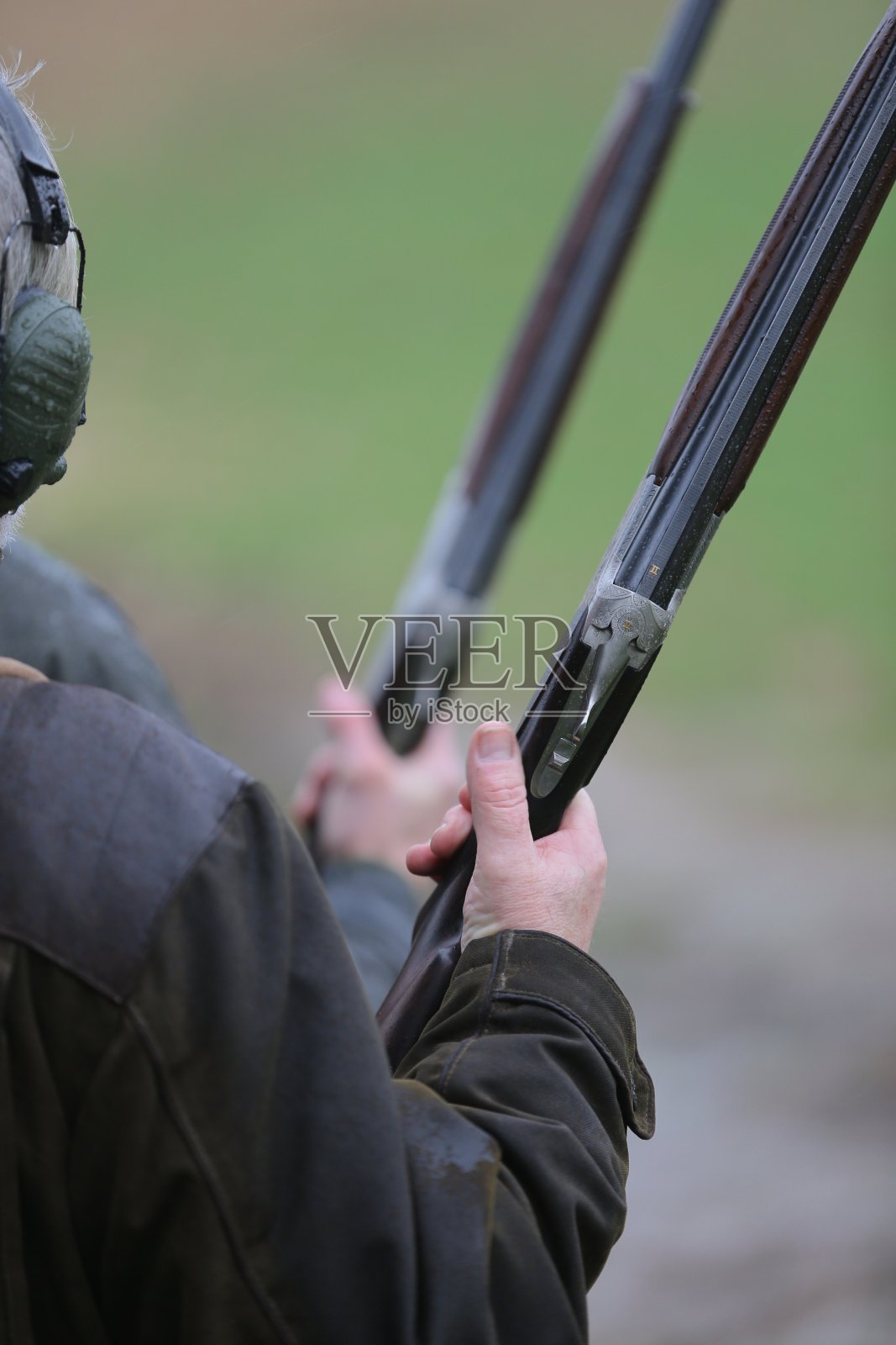 景深照片摄影图片