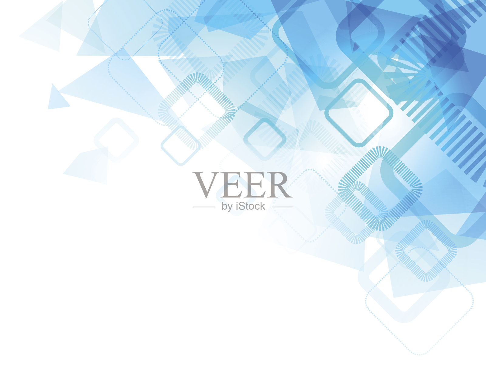 摘要现代背景插画图片素材