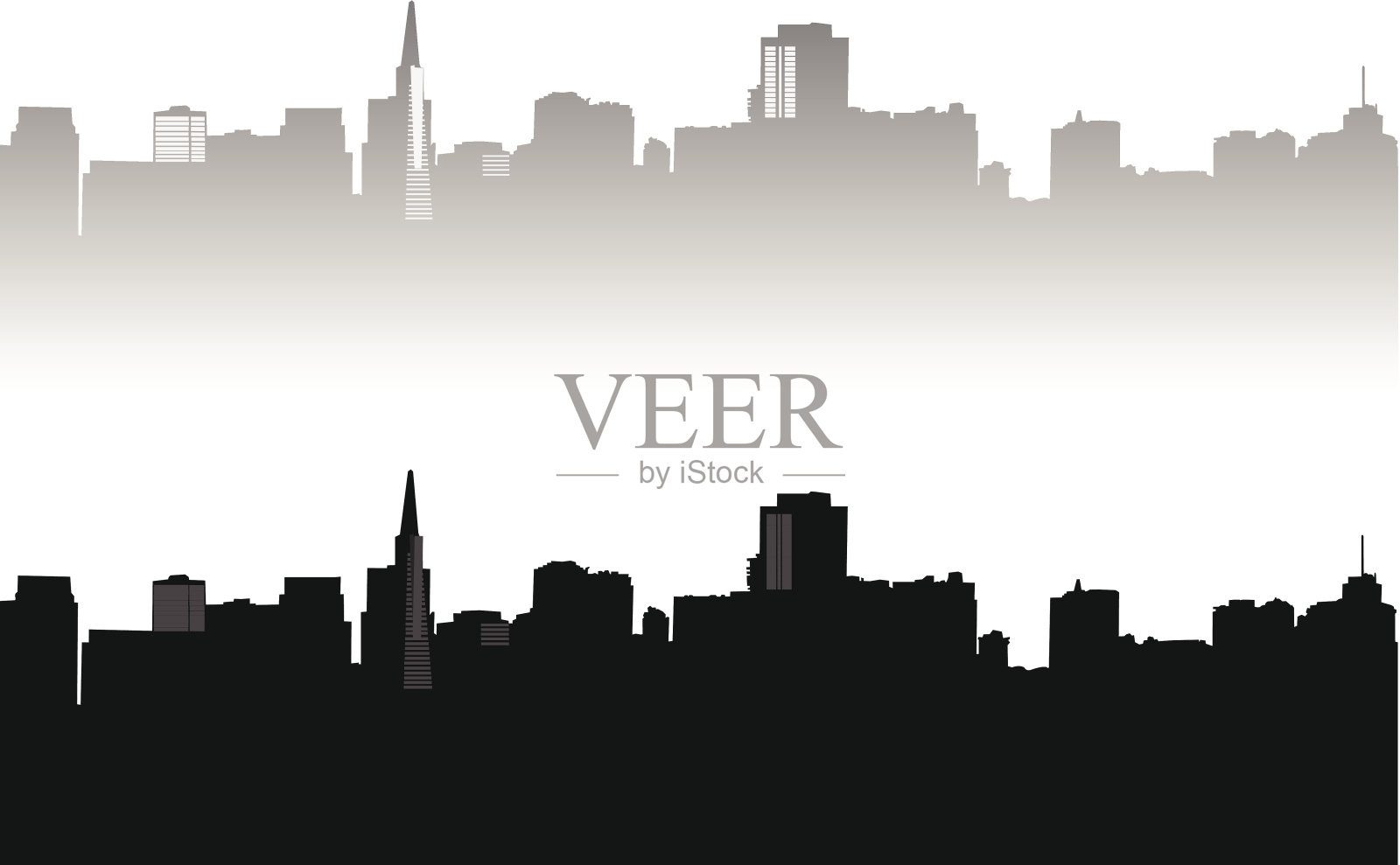 巴亚雷亚插画图片素材