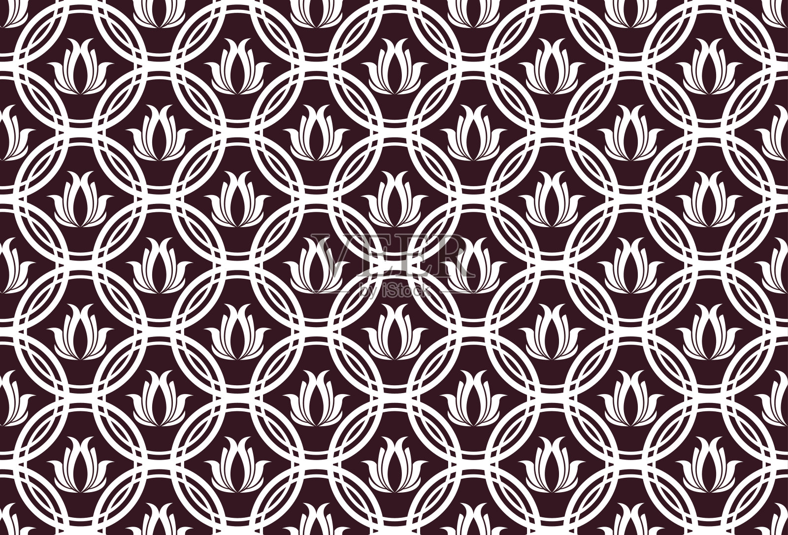 抽象的背景插画图片素材