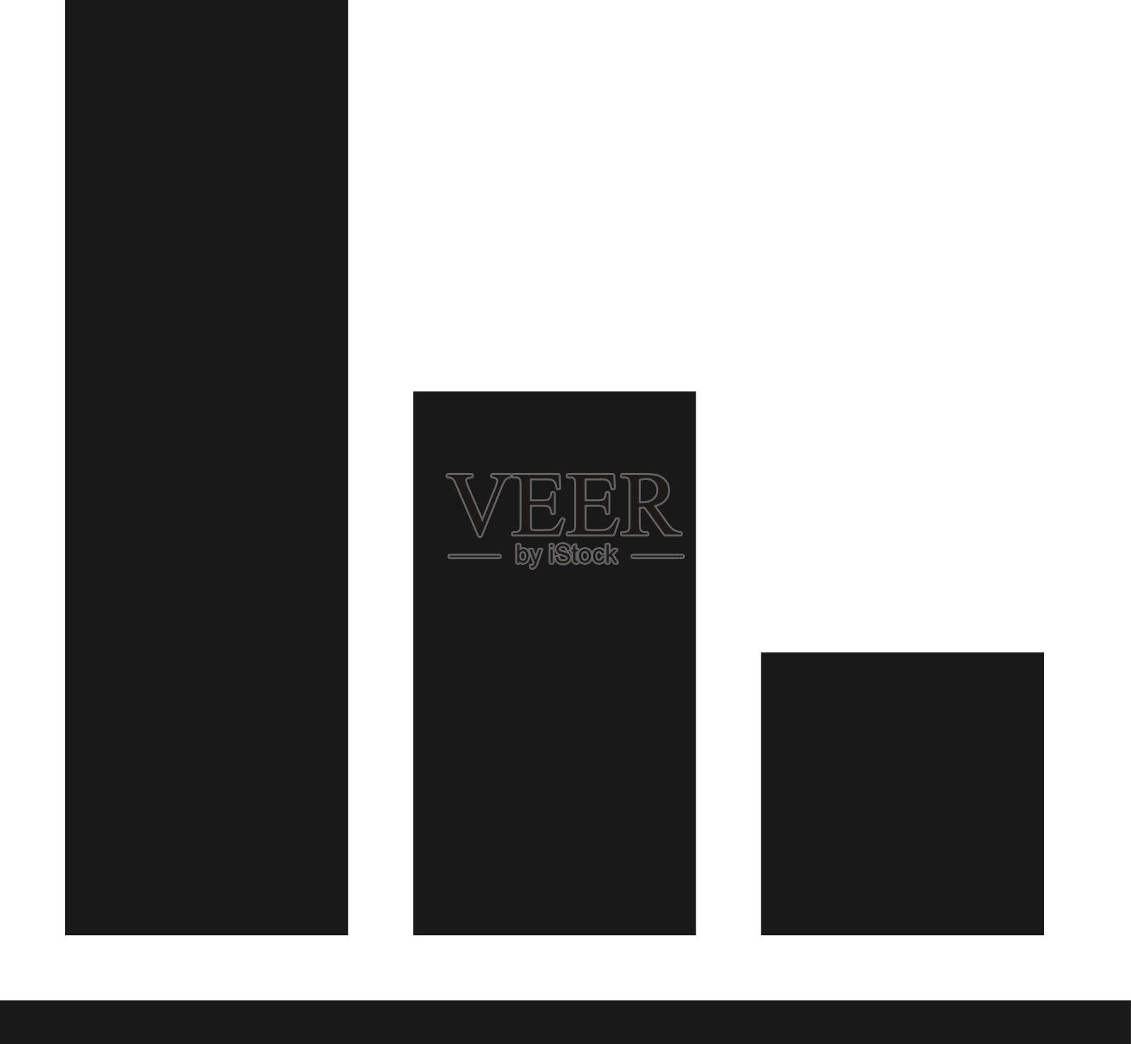 图的图标图标素材