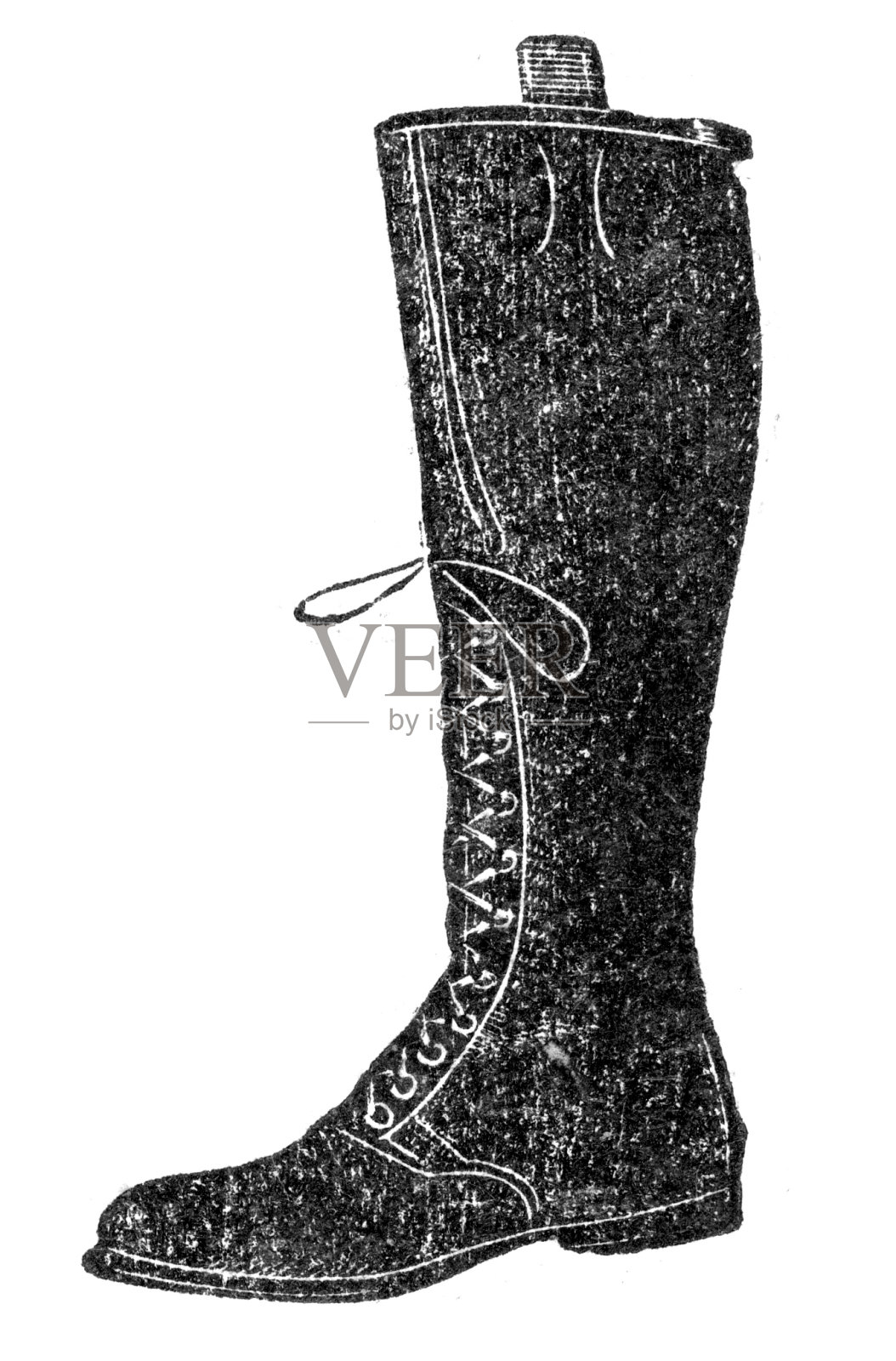 引导插画图片素材