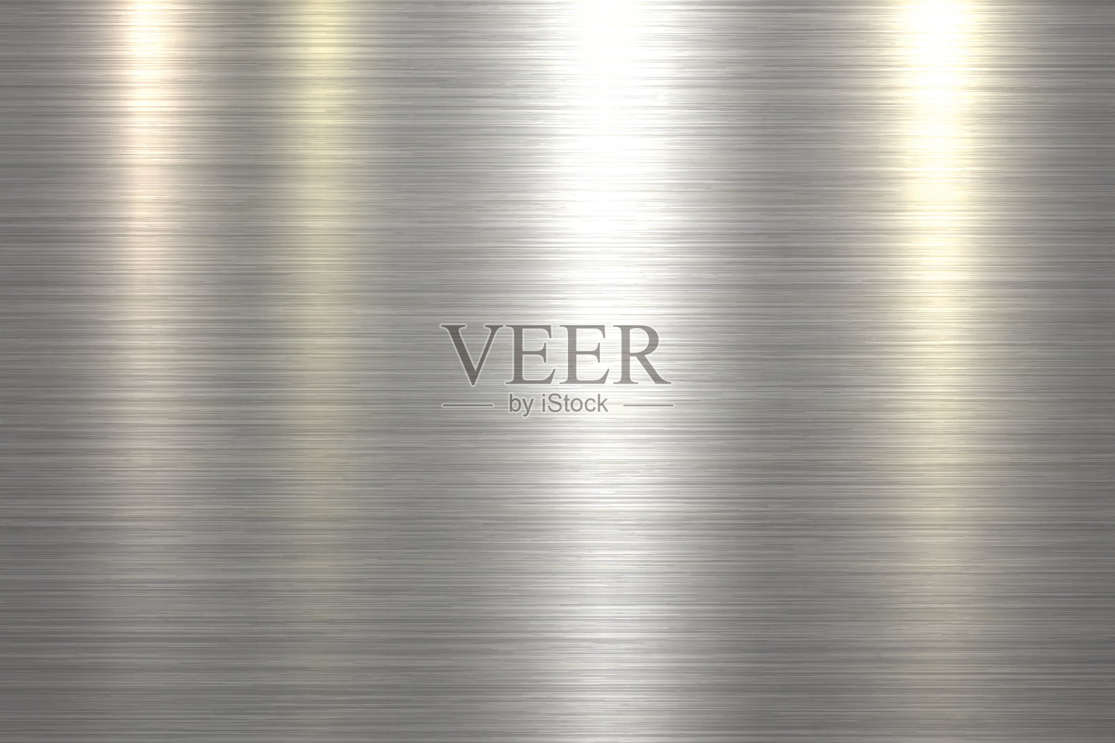 金属拉丝的背景插画图片素材