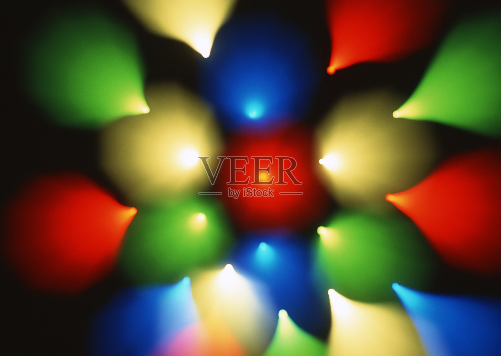 光学图像照片摄影图片