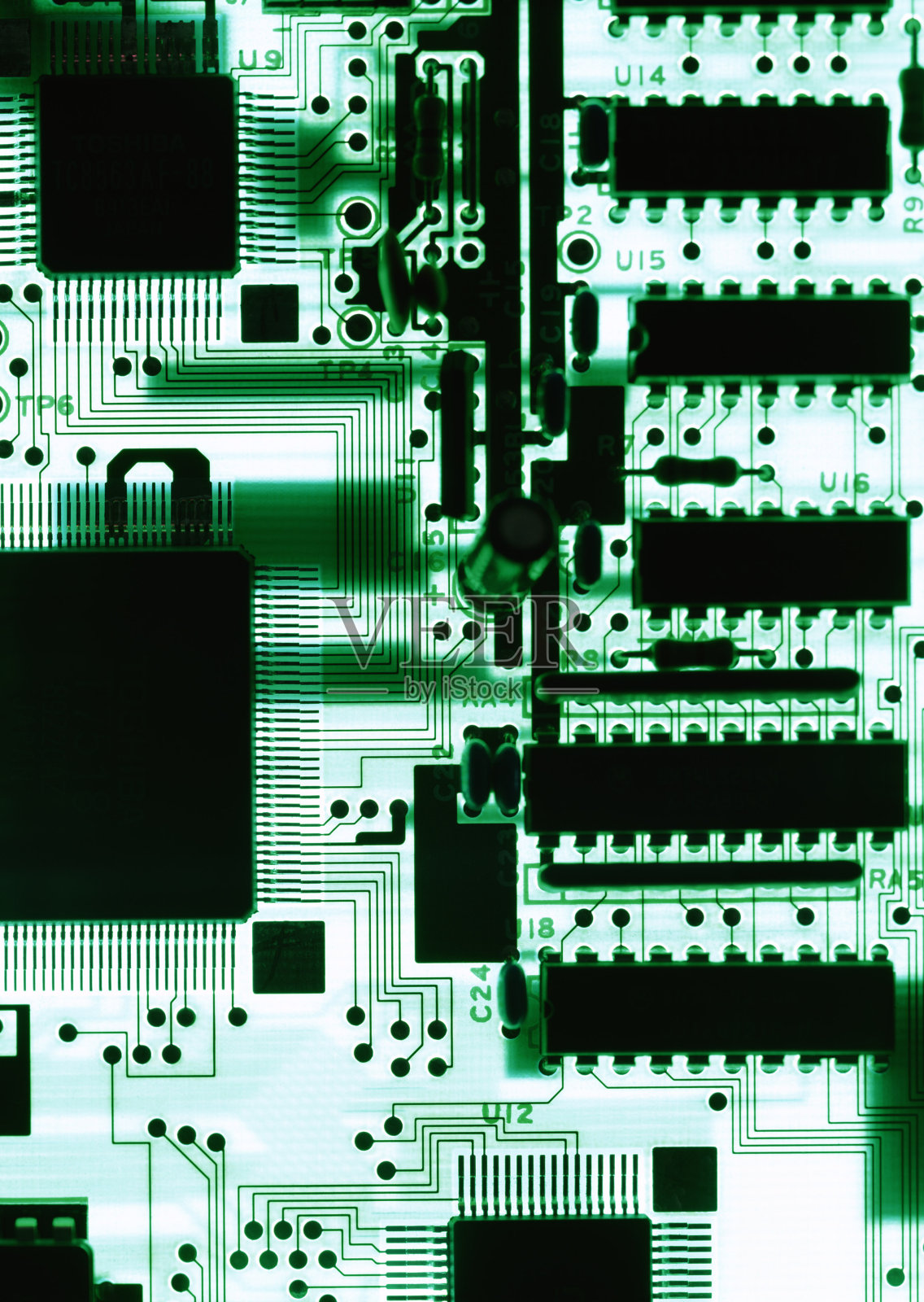 董事会照片摄影图片