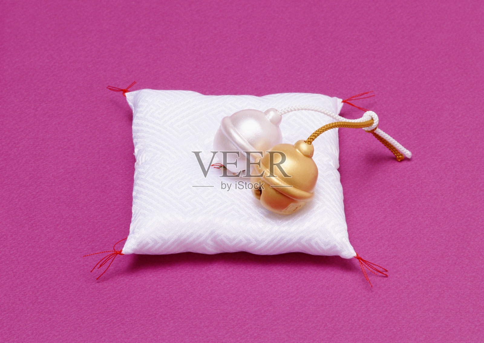 贝尔照片摄影图片