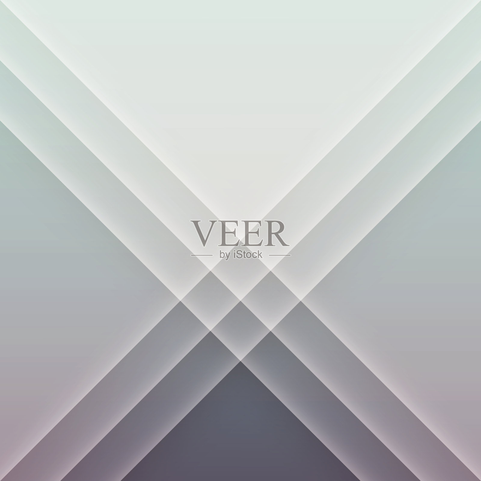 灰色阴影现代最小抽象背景插画图片素材