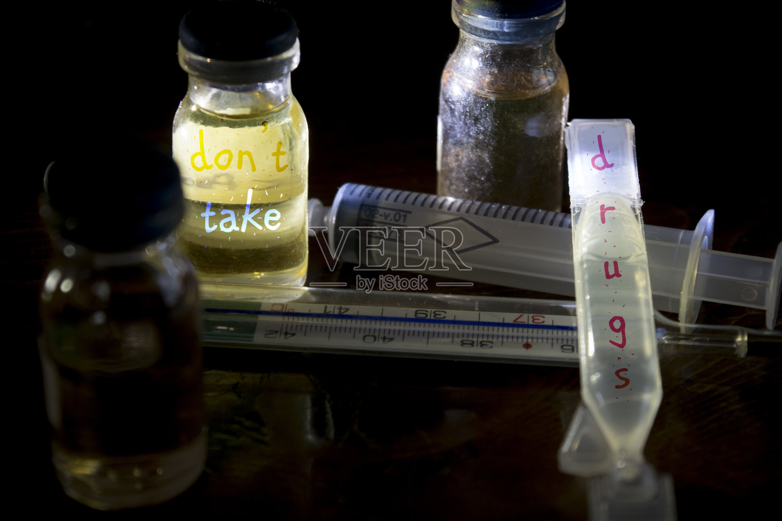 健康的生活方式照片摄影图片