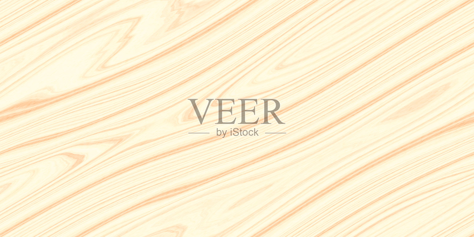 无缝椴木纹理照片摄影图片