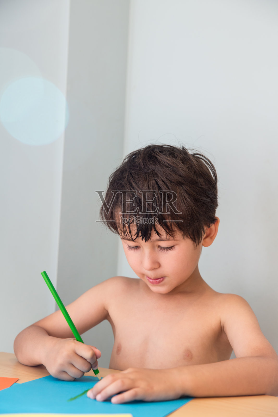 画照片摄影图片