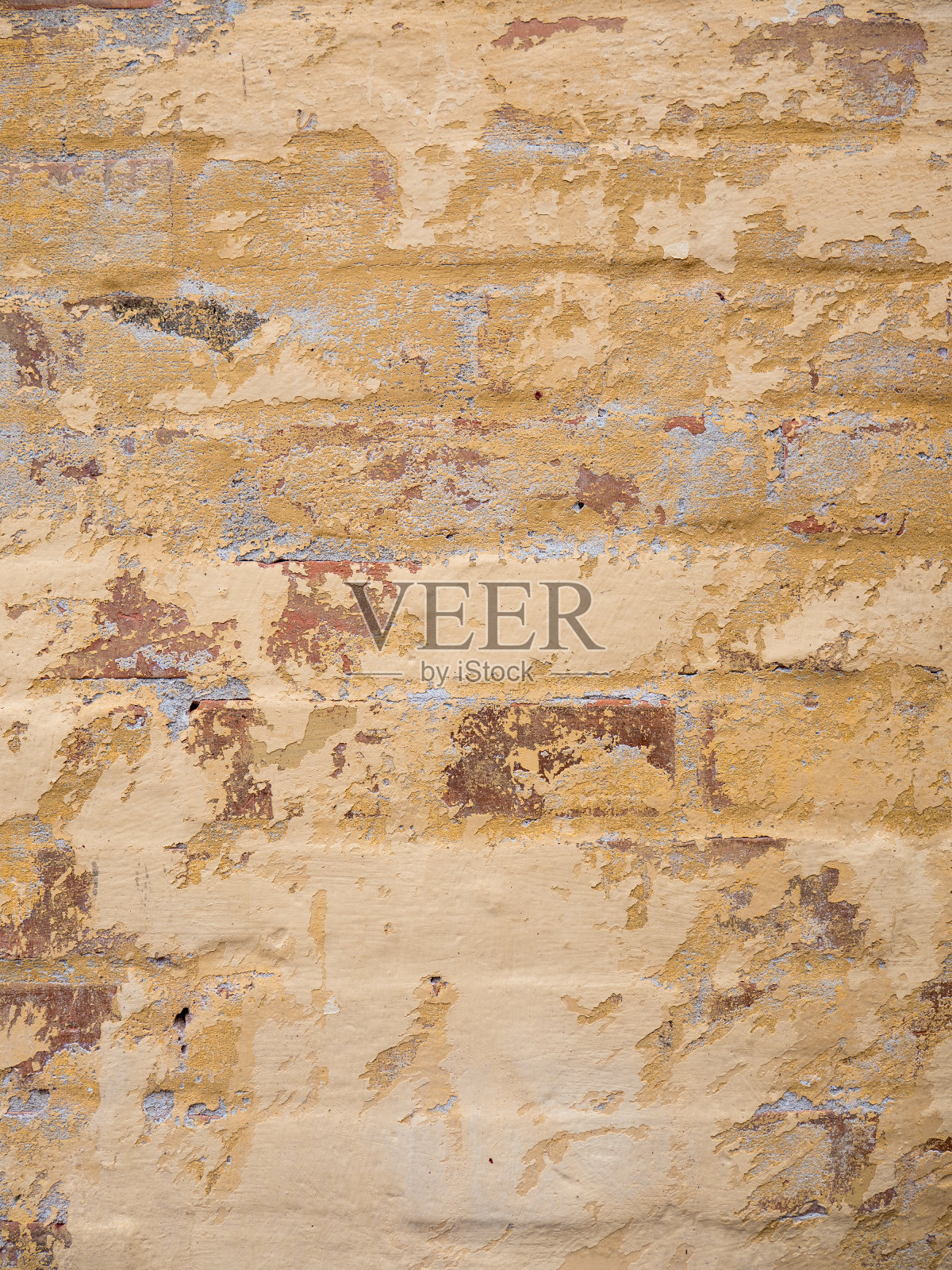 旧砖墙的纹理和图案照片摄影图片