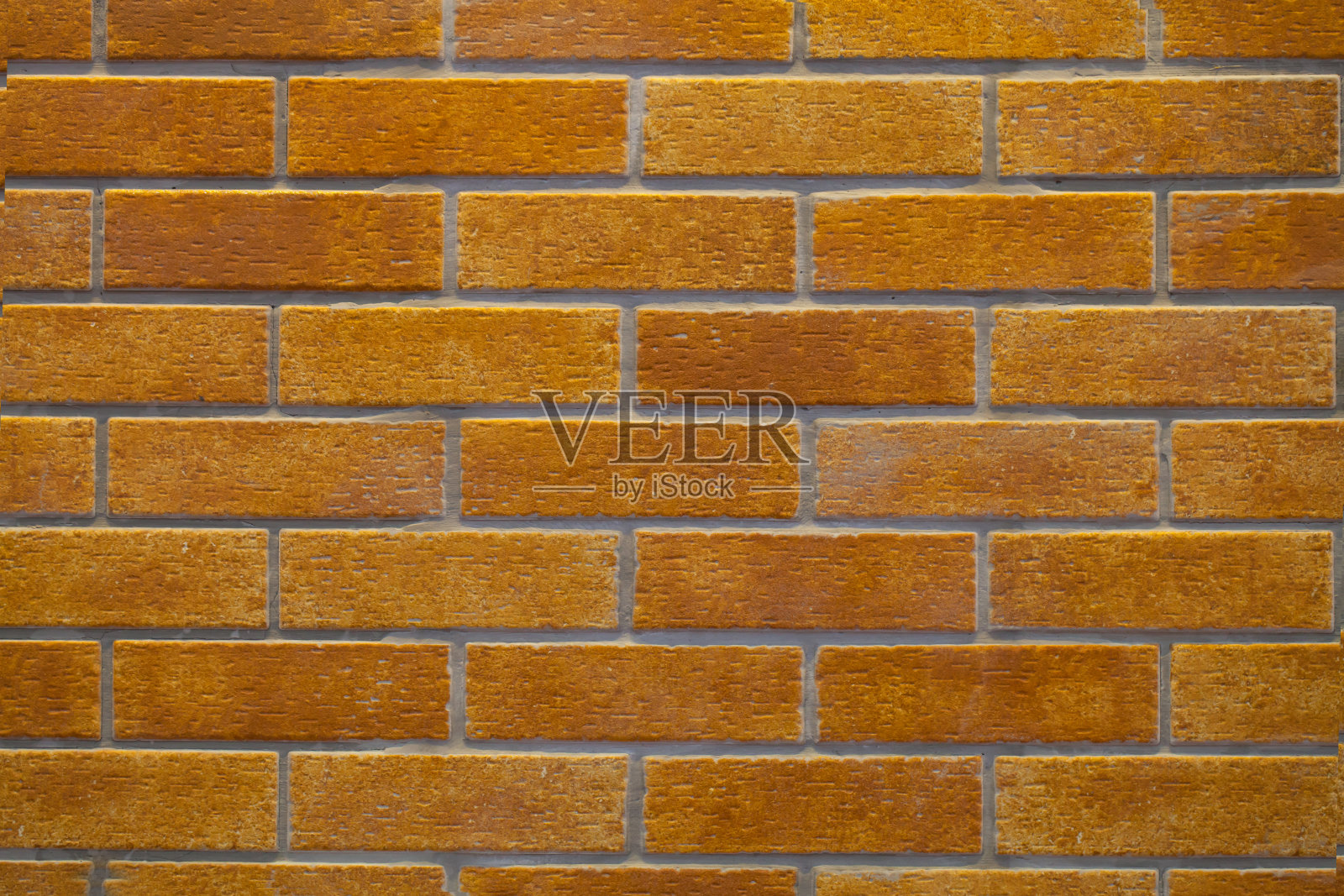 背景是古老的砖墙照片摄影图片