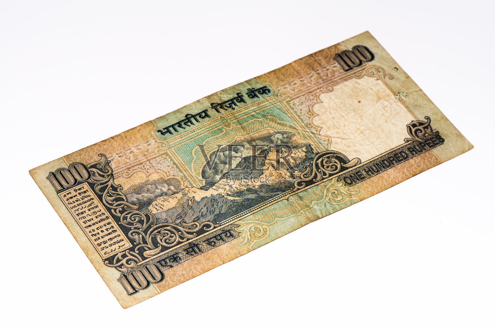 亚洲货币纸币照片摄影图片