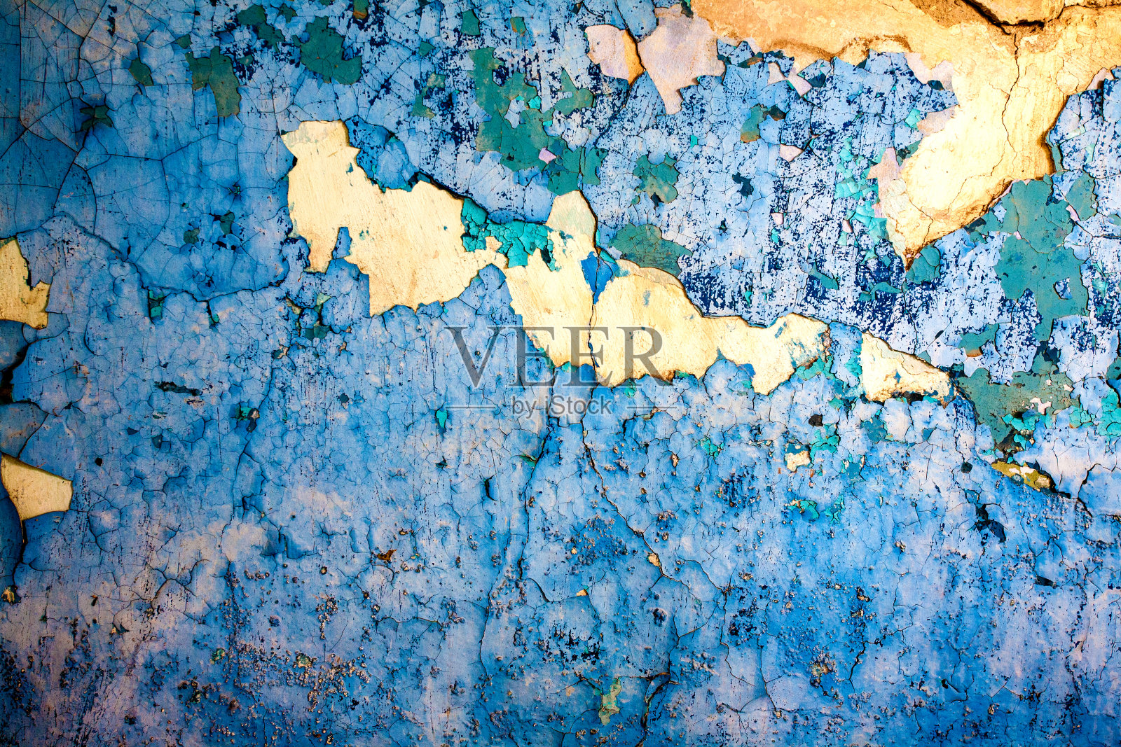 老墙照片摄影图片