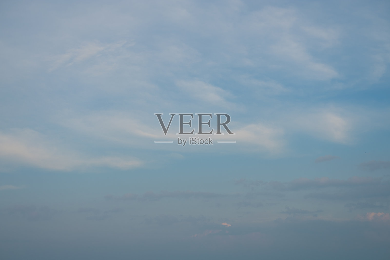 天空照片摄影图片