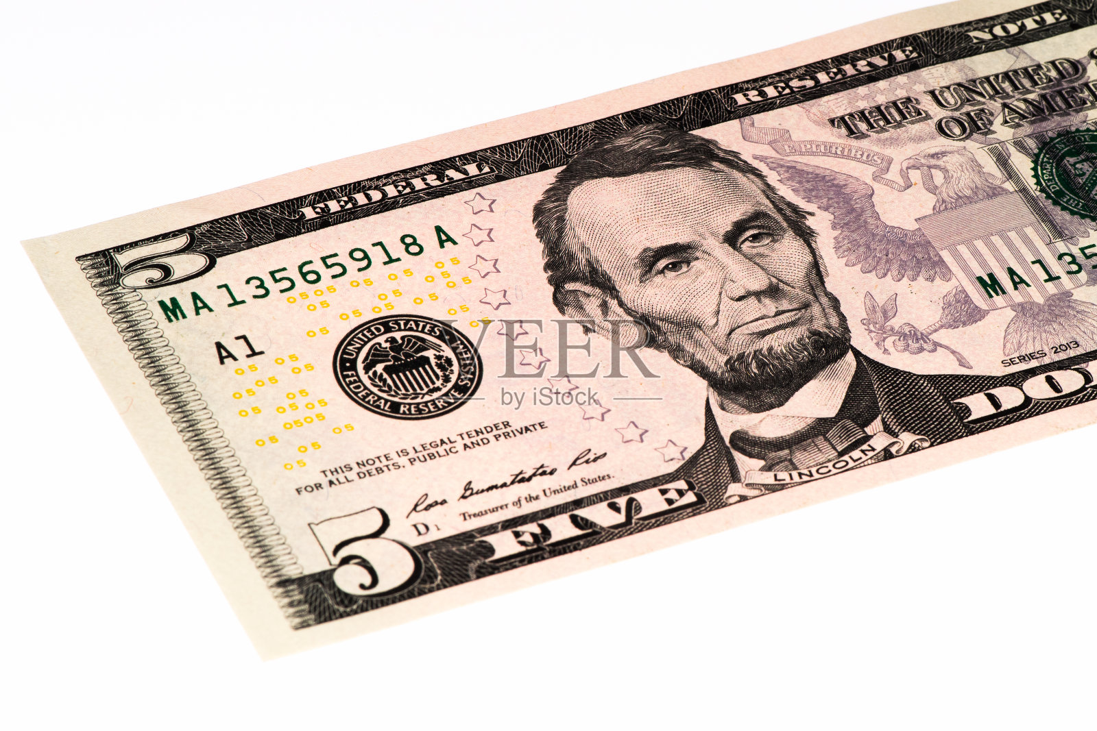 (美国currancy照片摄影图片