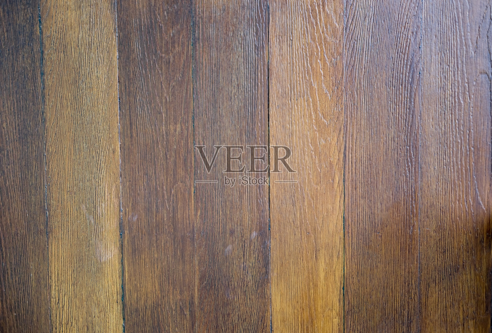 近距离的木材纹理背景照片摄影图片