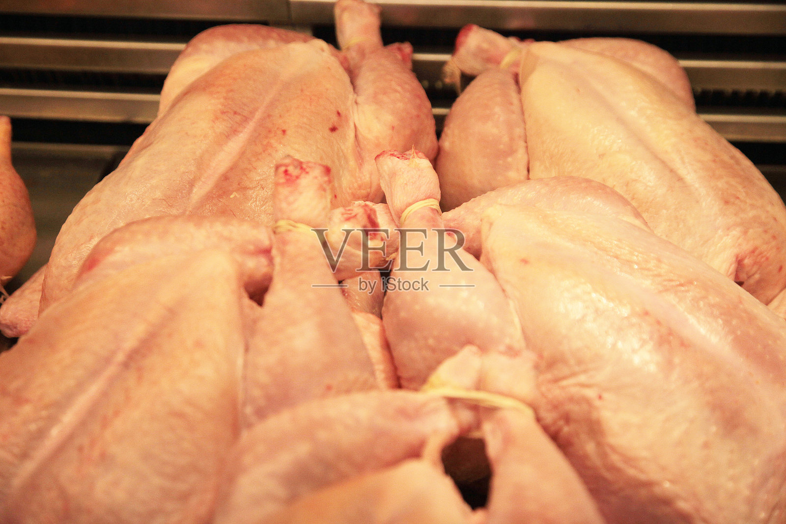 屠夫照片摄影图片