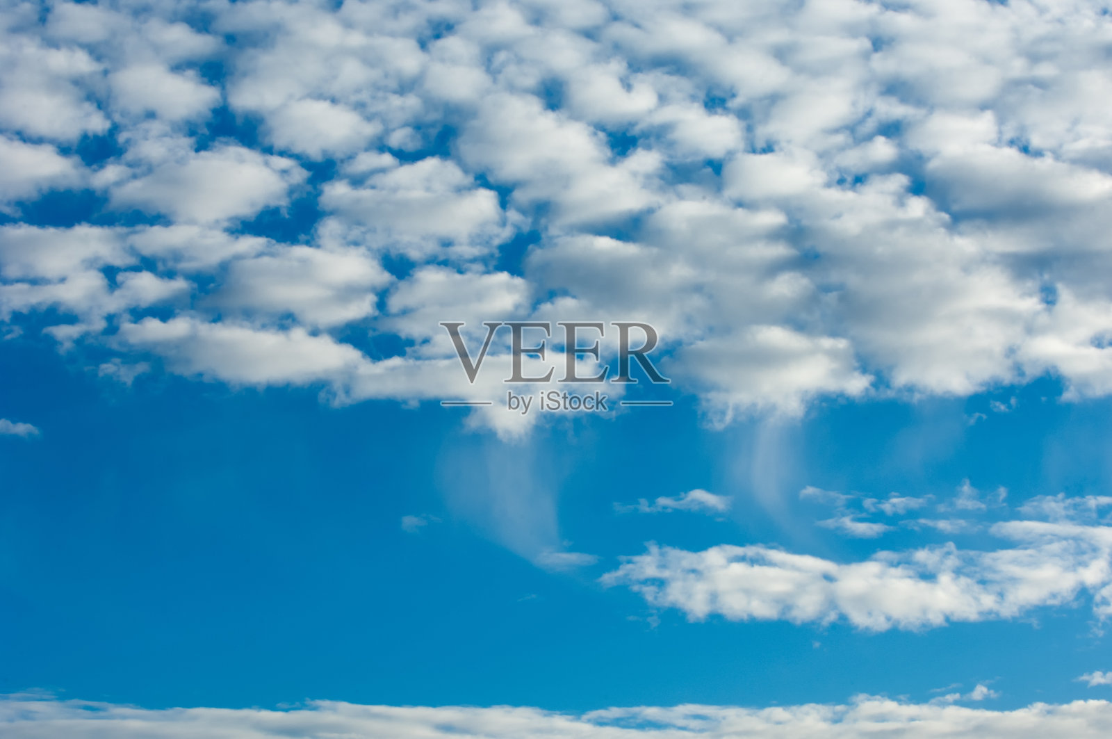 云照片摄影图片