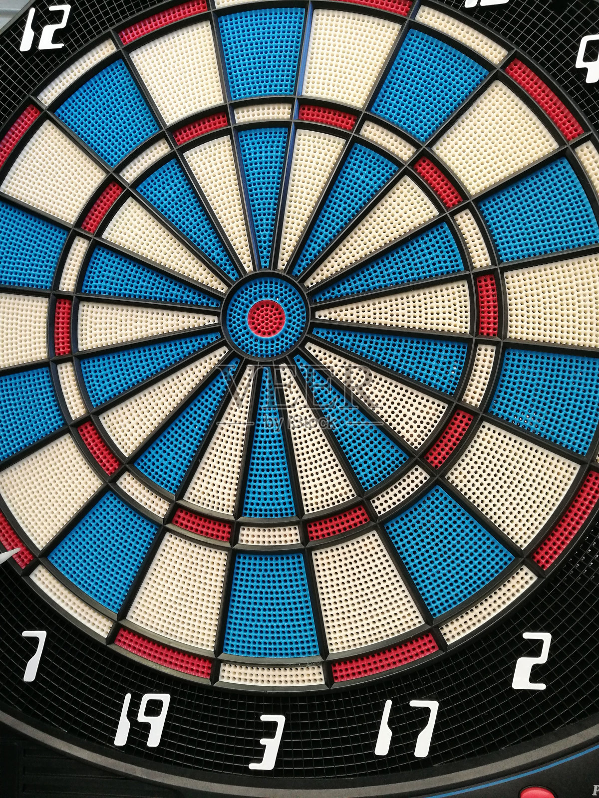 目标照片摄影图片