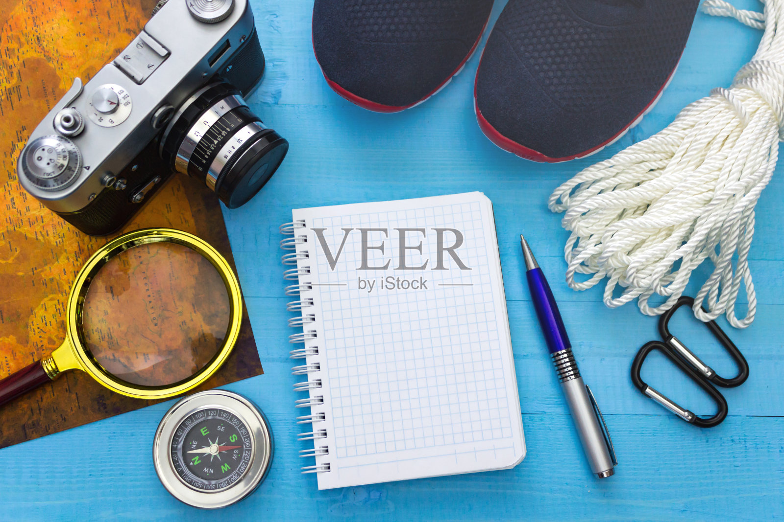 概念照片摄影图片