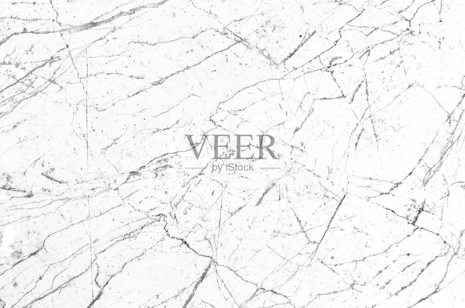 白色大理石豪华装饰图案纹理独特的背景照片摄影图片