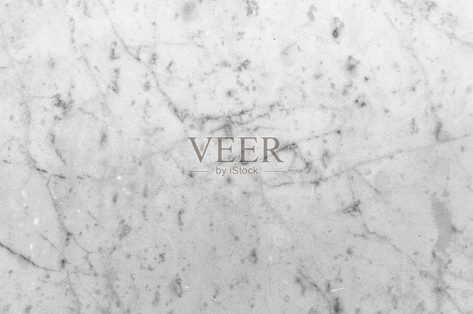 白色大理石纹理,自然图案为背景。照片摄影图片