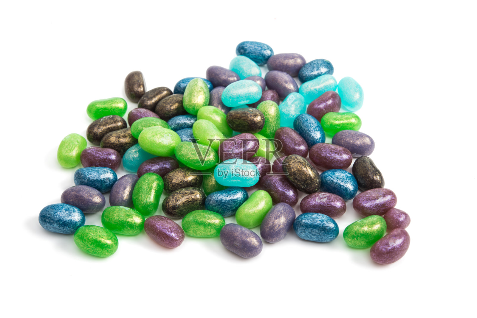 糖豆照片摄影图片