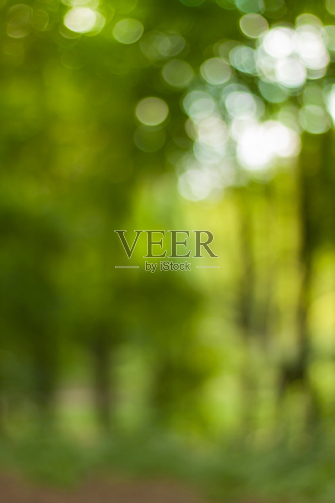 模糊的壁纸。照片摄影图片