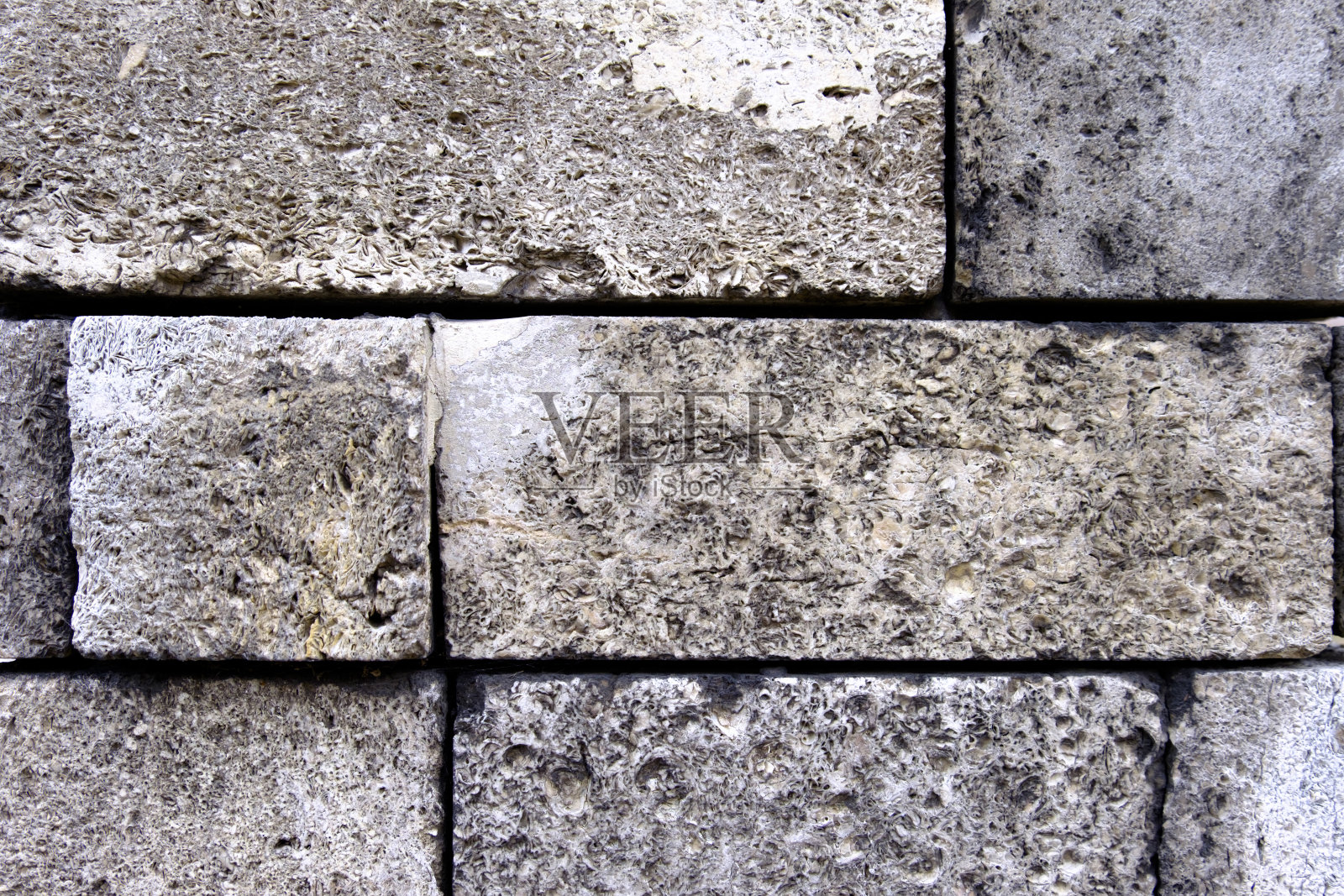 砖墙照片摄影图片