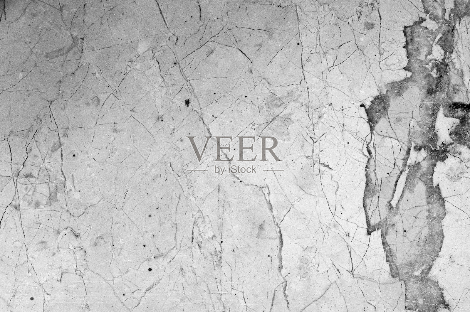 白色大理石豪华装饰图案纹理独特的背景照片摄影图片