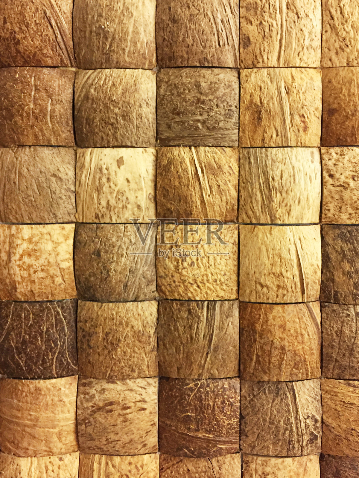 背景墙照片摄影图片