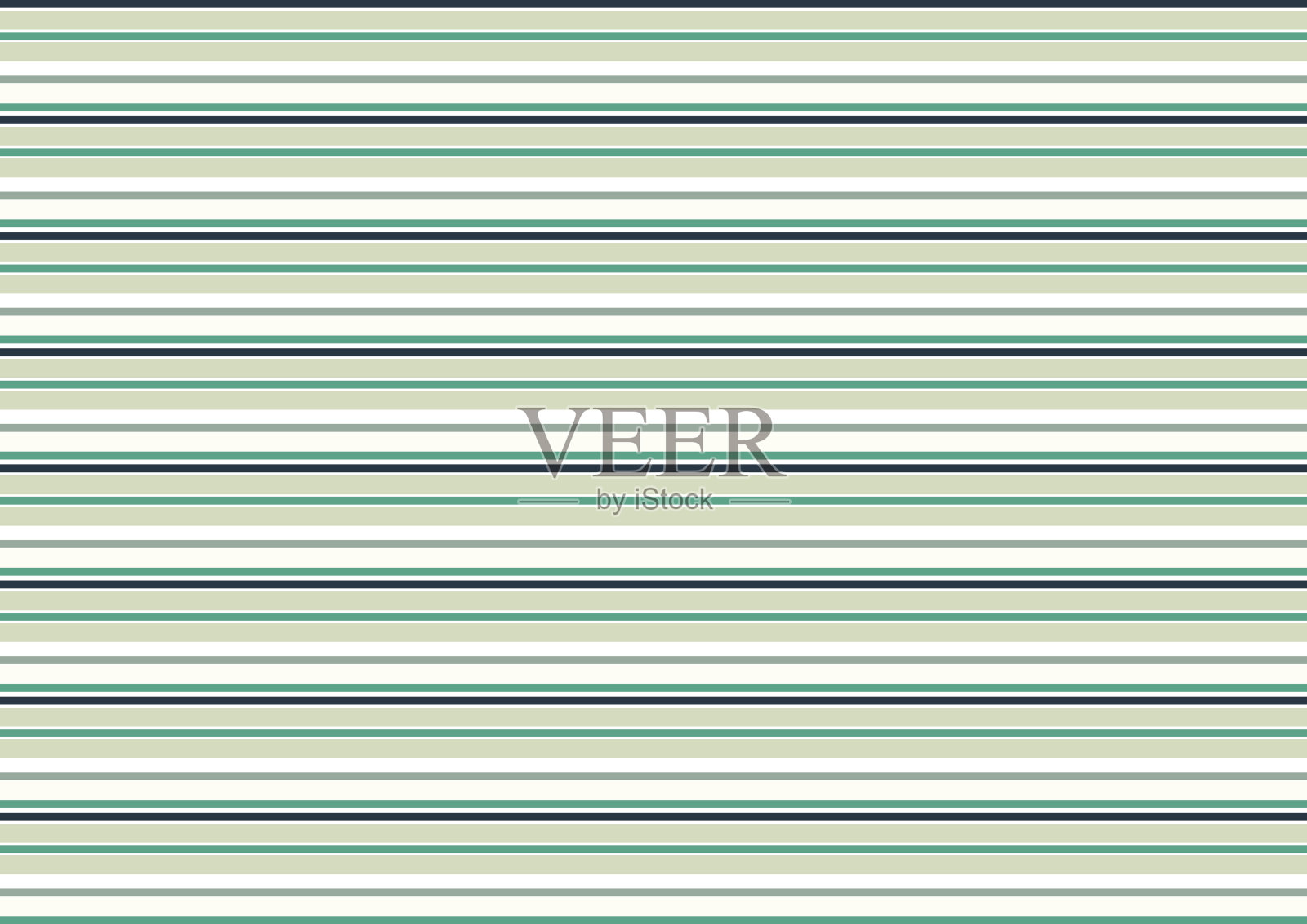 摘要背景线水平背景向量插画图片素材