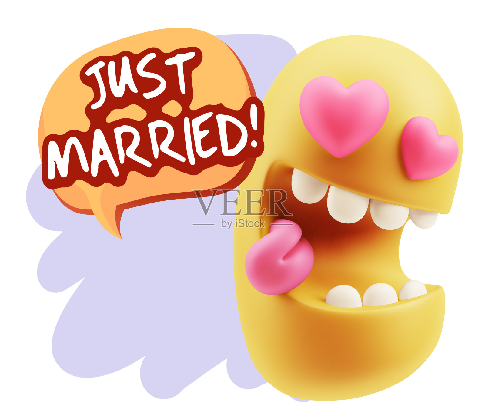 Hi分辨率表情照片摄影图片