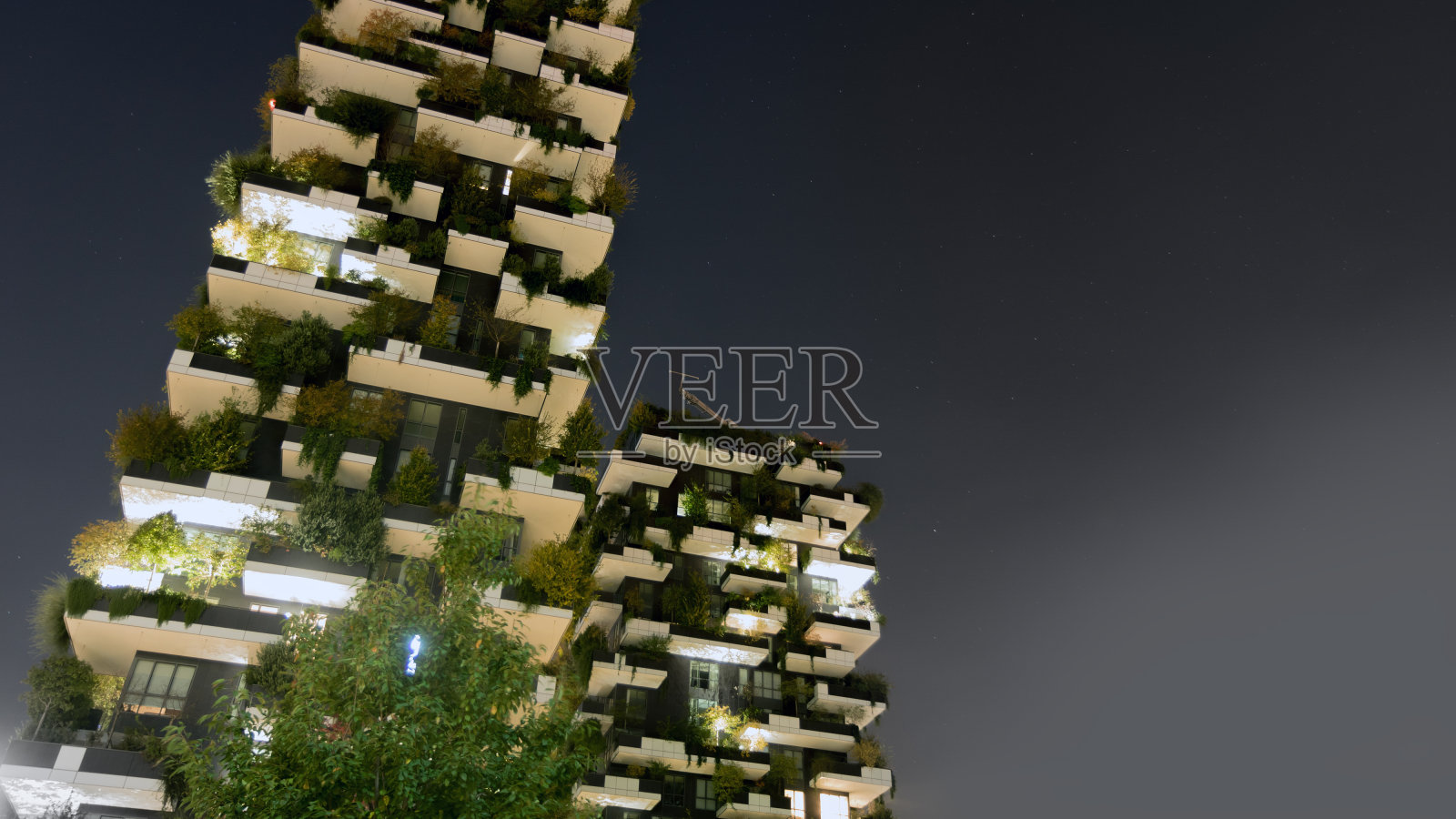 意大利的米兰照片摄影图片