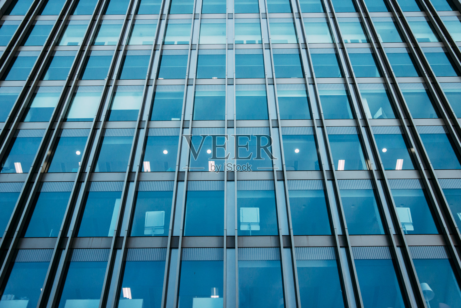 办公大楼照片摄影图片